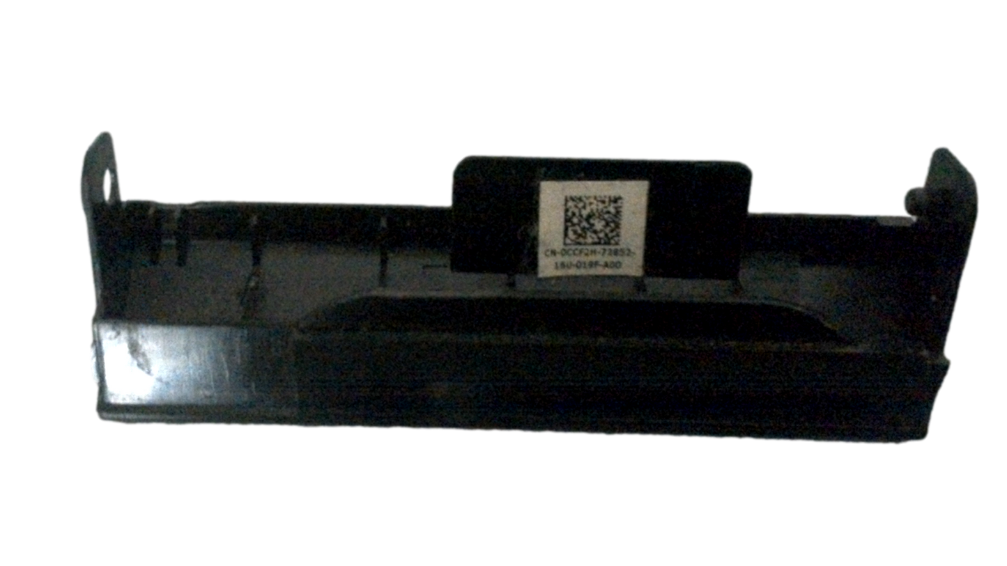 Original Dell Latitude E6320 0ccf2h Hard Drive Cover