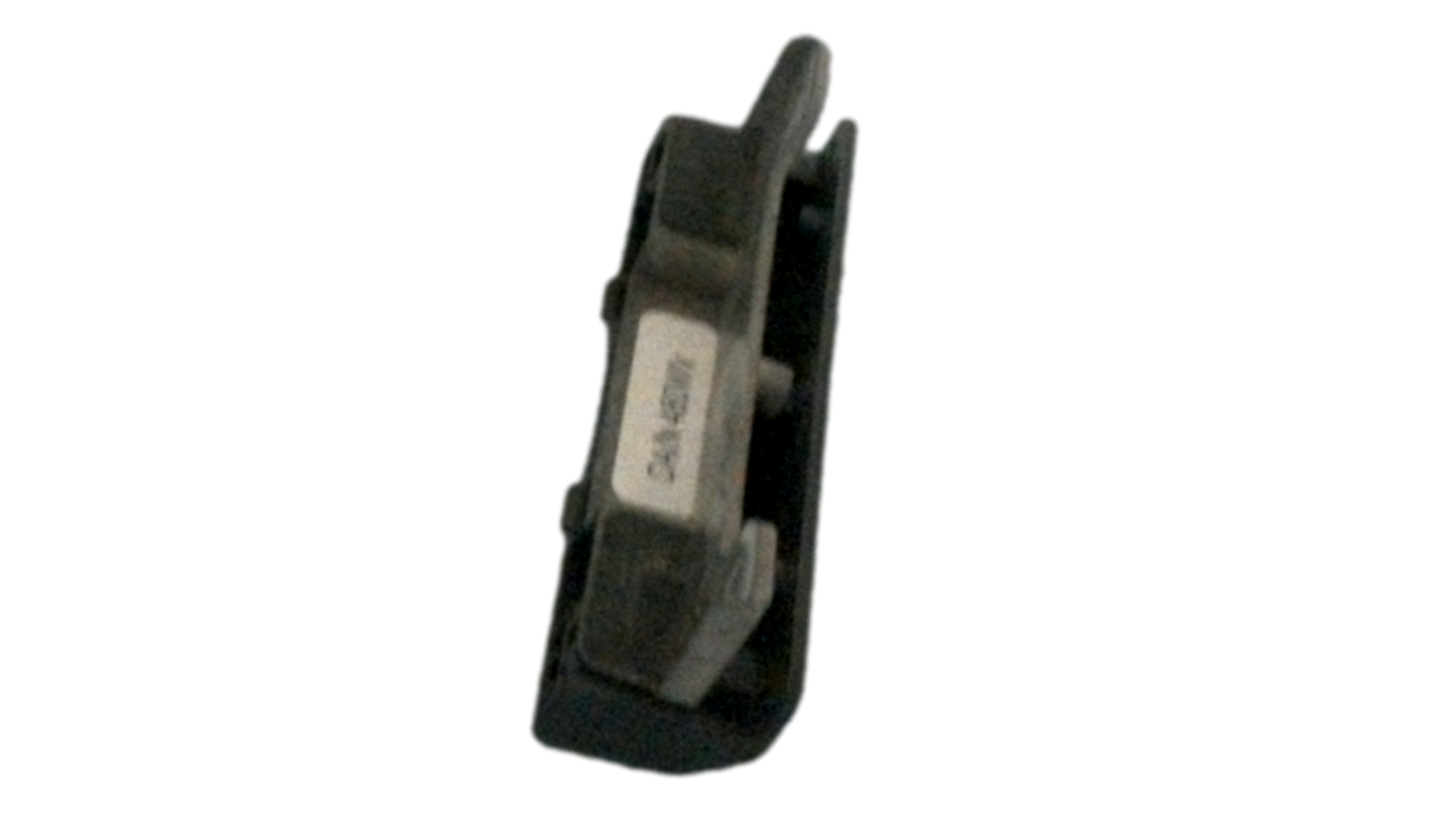 Dell Latitude C600 C610 C640 Inspiron 4100 4150 Hard Drive Caddy 480WV