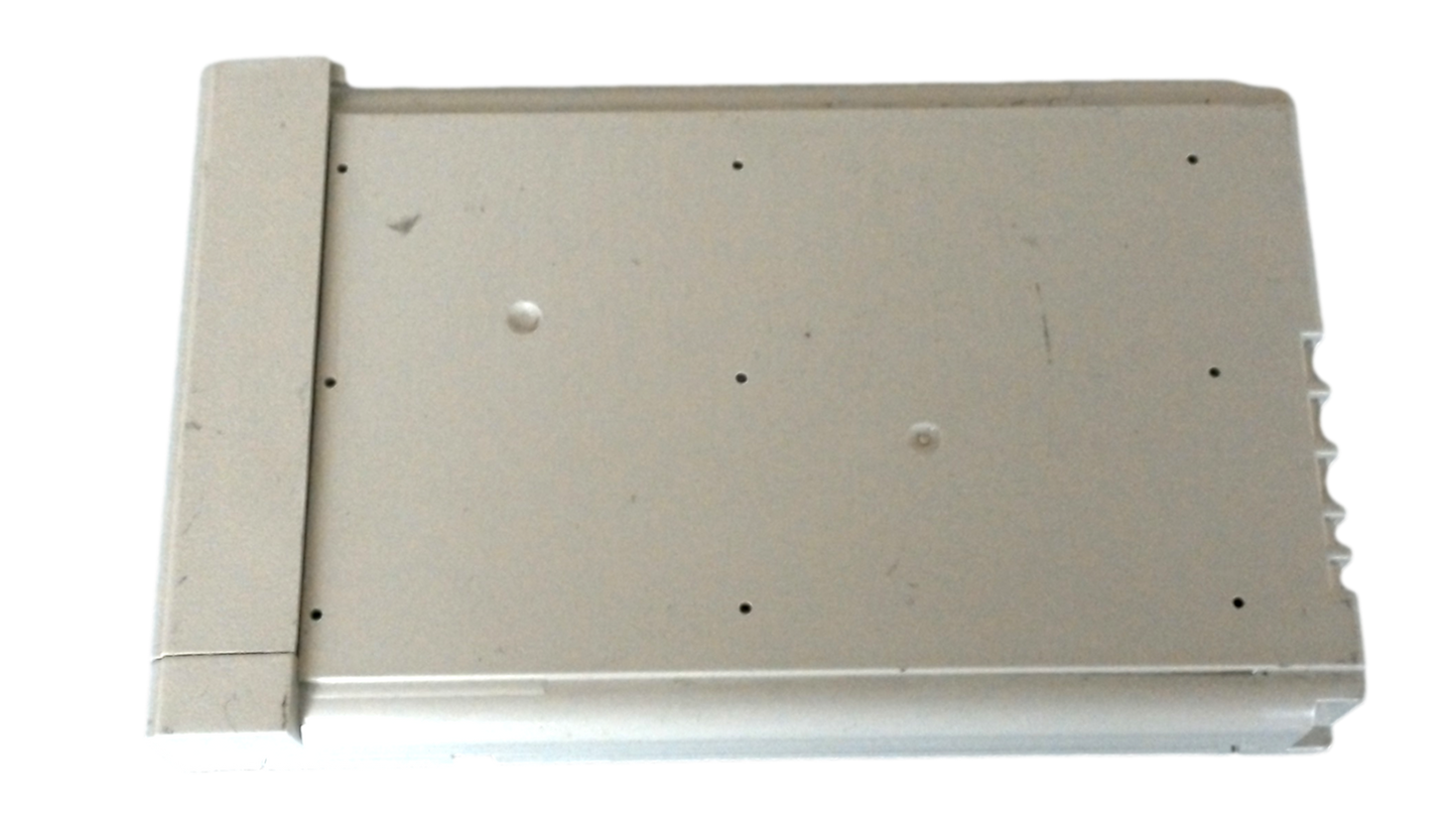 Compaq Rechargeable 12- Volt NI-MH Battery Pack for LTE Series Laptop