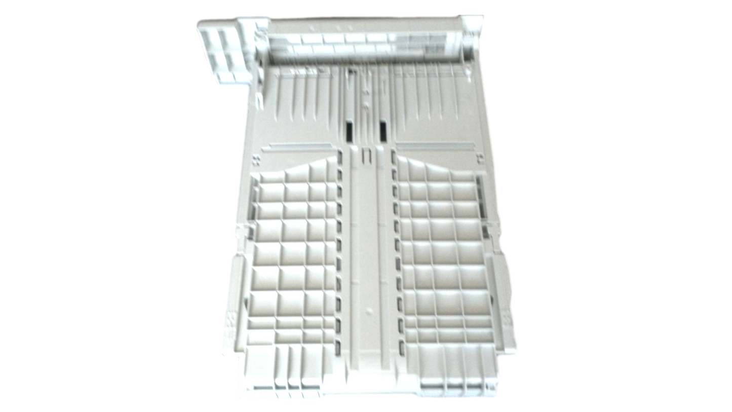 OEM Genuine Brother HL-L3230CDW 250 sheets Paper Tray