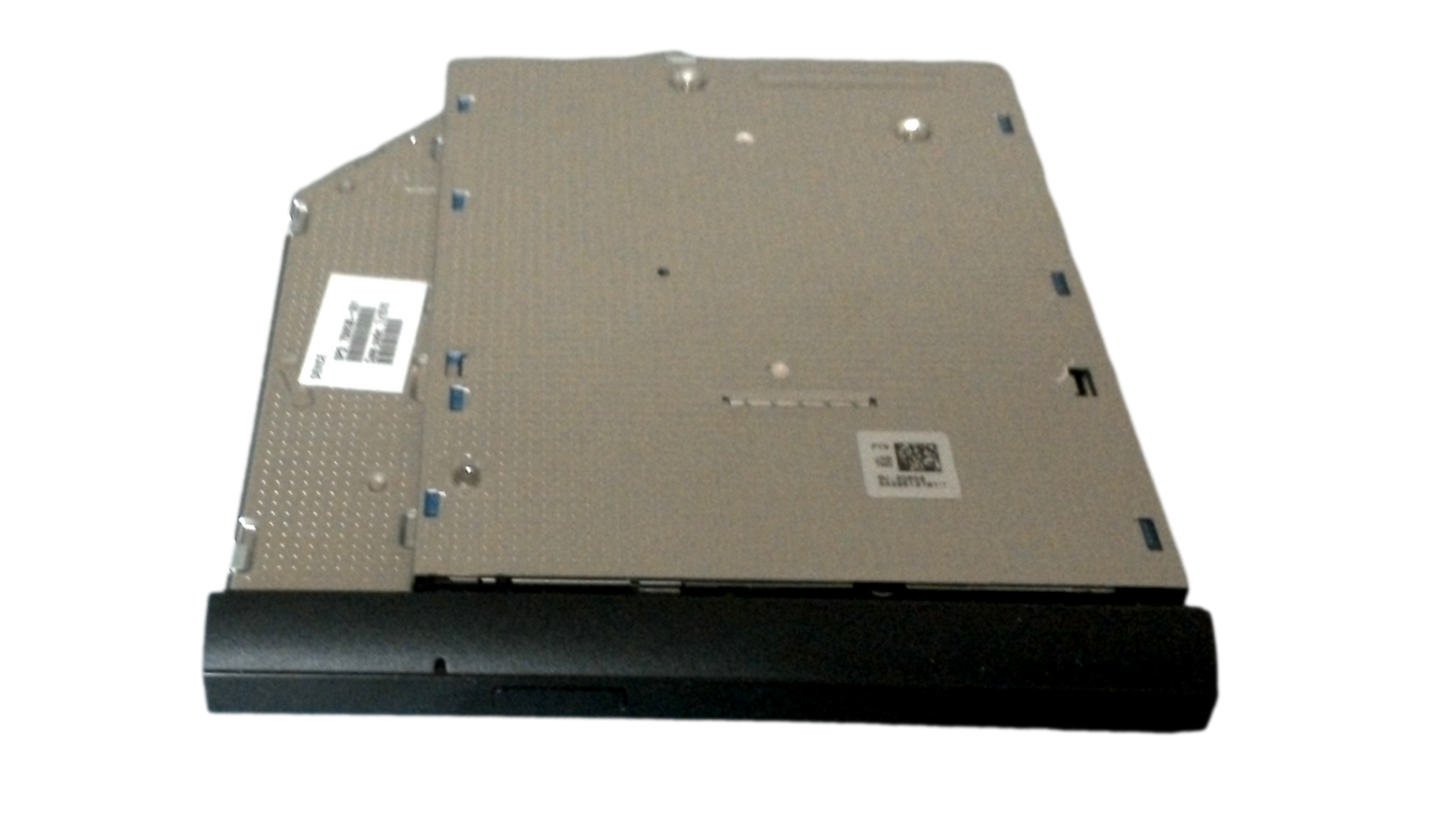 HP 15-f337wm DVD-RW Burner Drive SU-208 700577-FC3