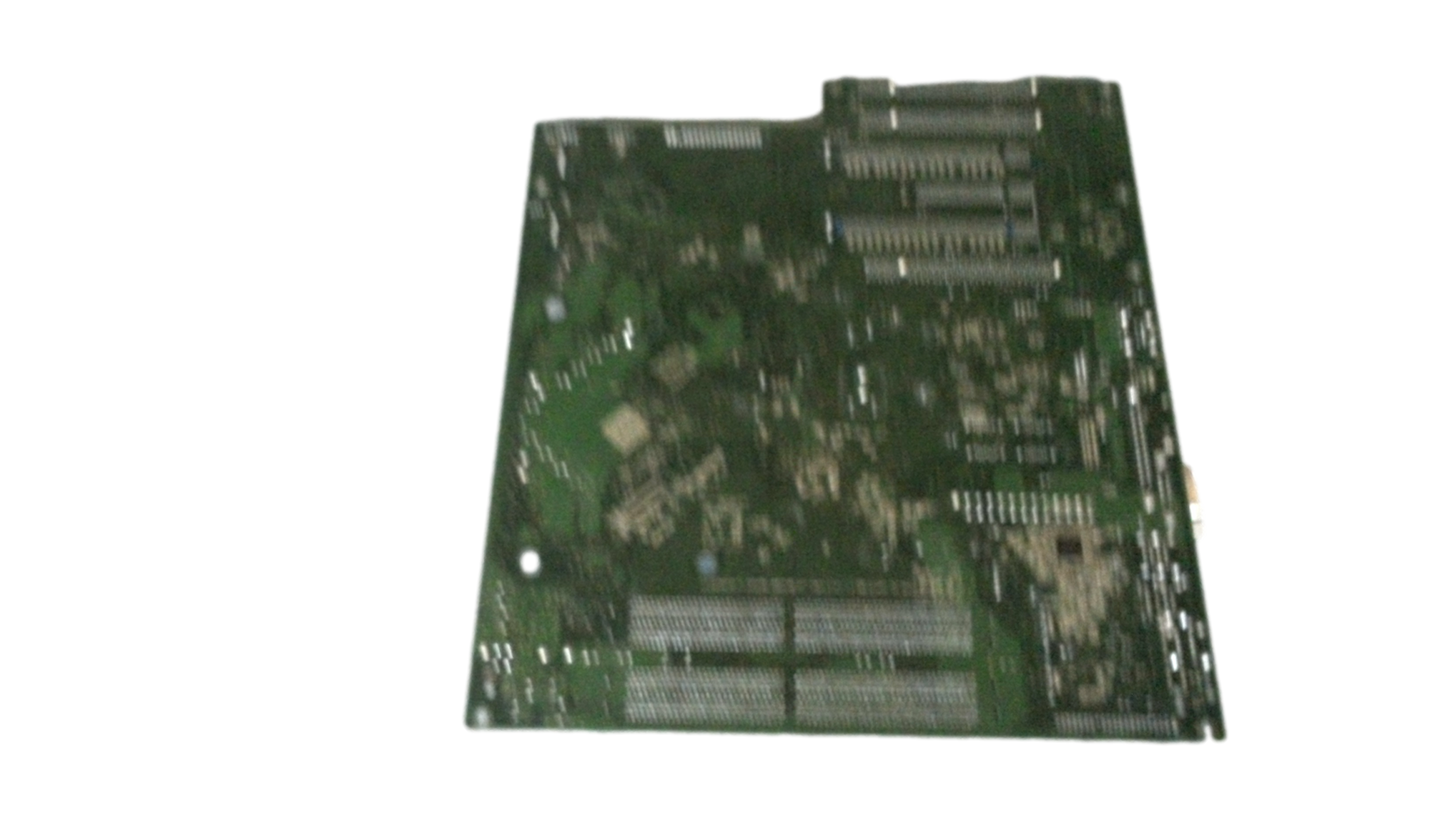 Dell Precision T3400 Motherboard TP412