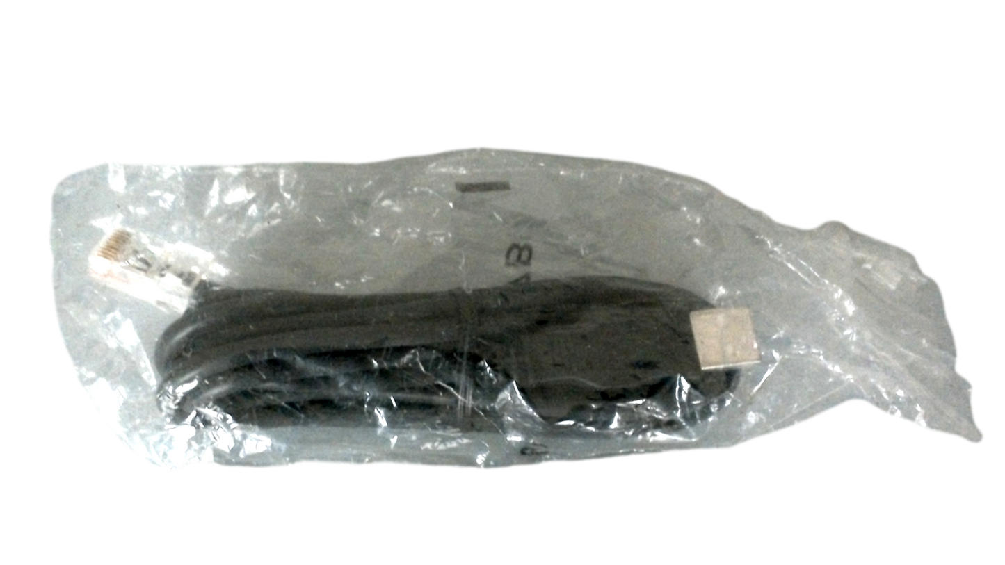 New APC Smart UPS USB Cable AP9827 940-0127B 10 Feet