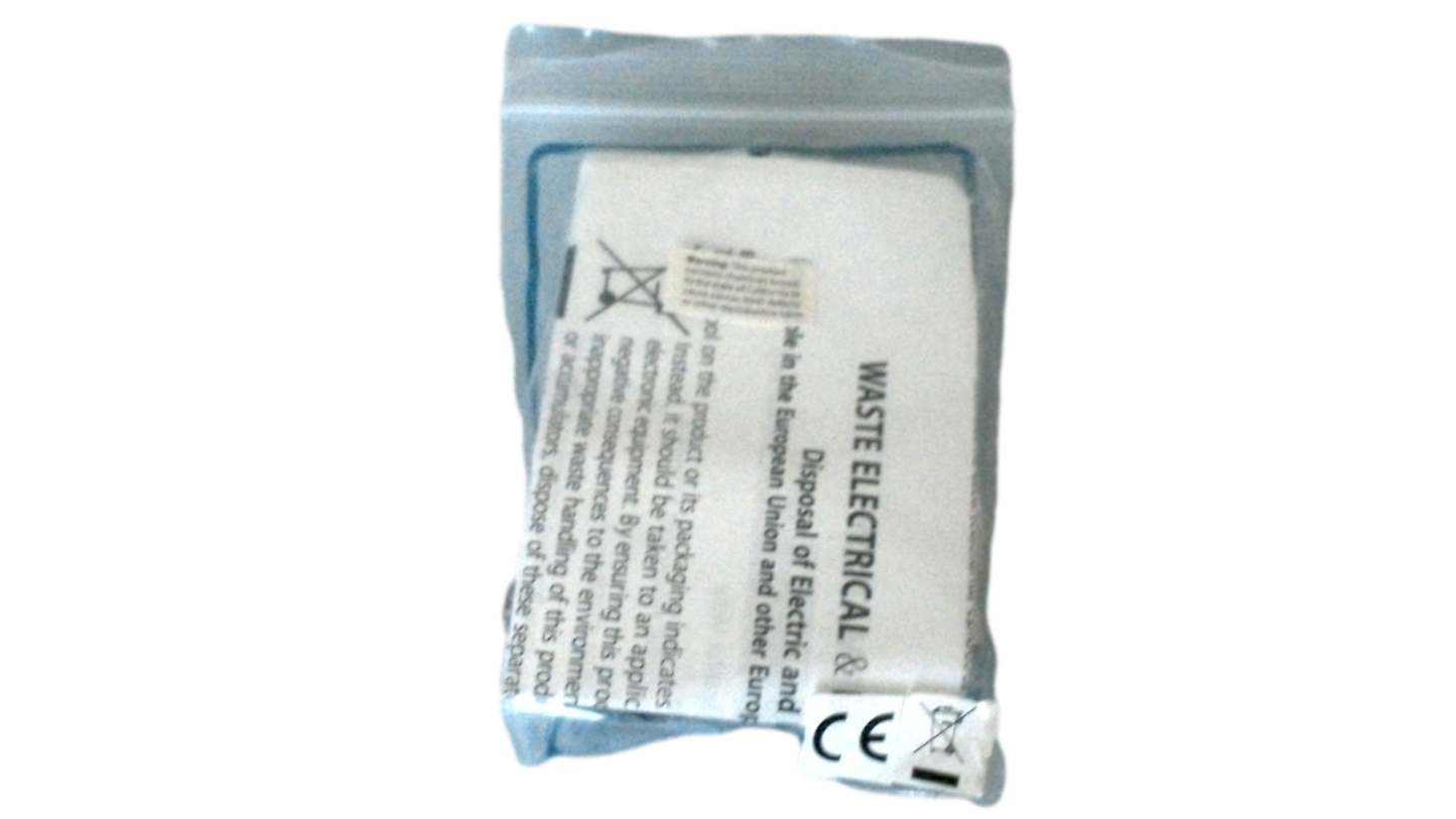 New Intellinet Modular Distributor - Network splitter RJ-45 (M) (F) double shielded