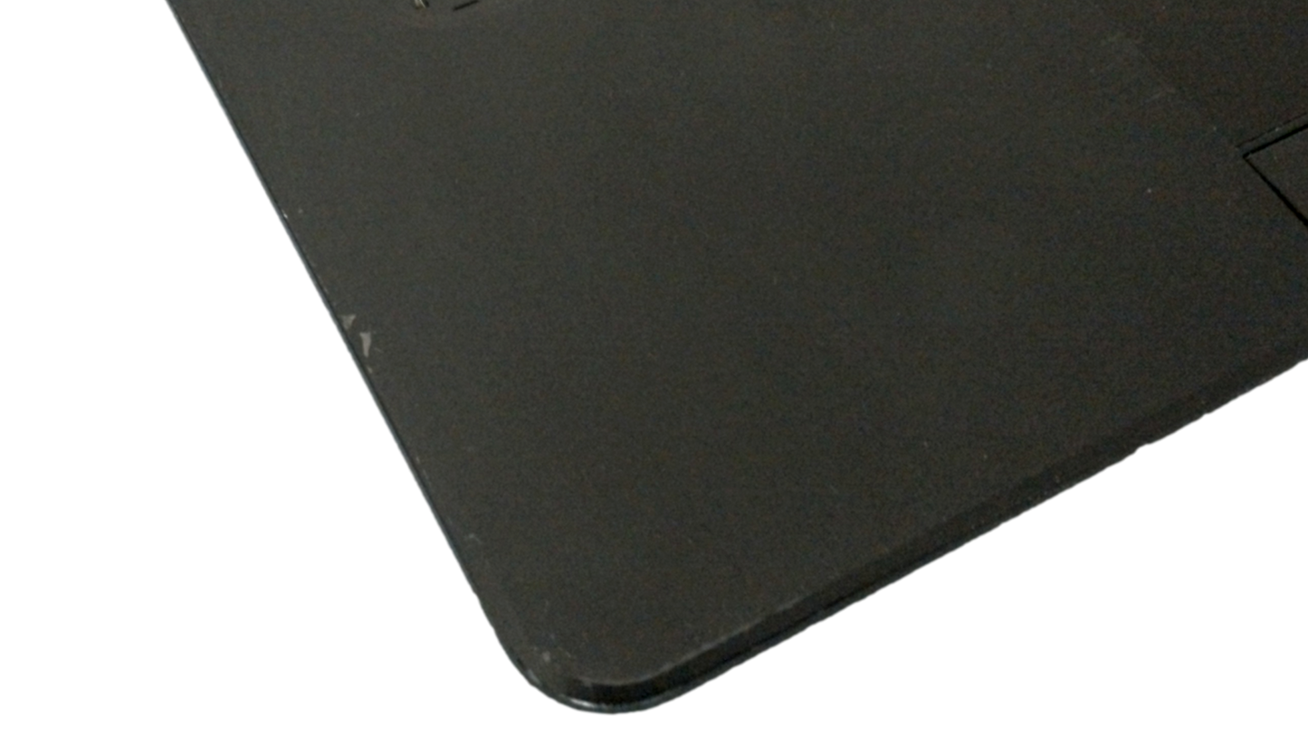 GENUINE DELL LATITUDE E7450 PALMREST TOUCHPAD ASSEMBLY A1412D 6YWY4 HUA27