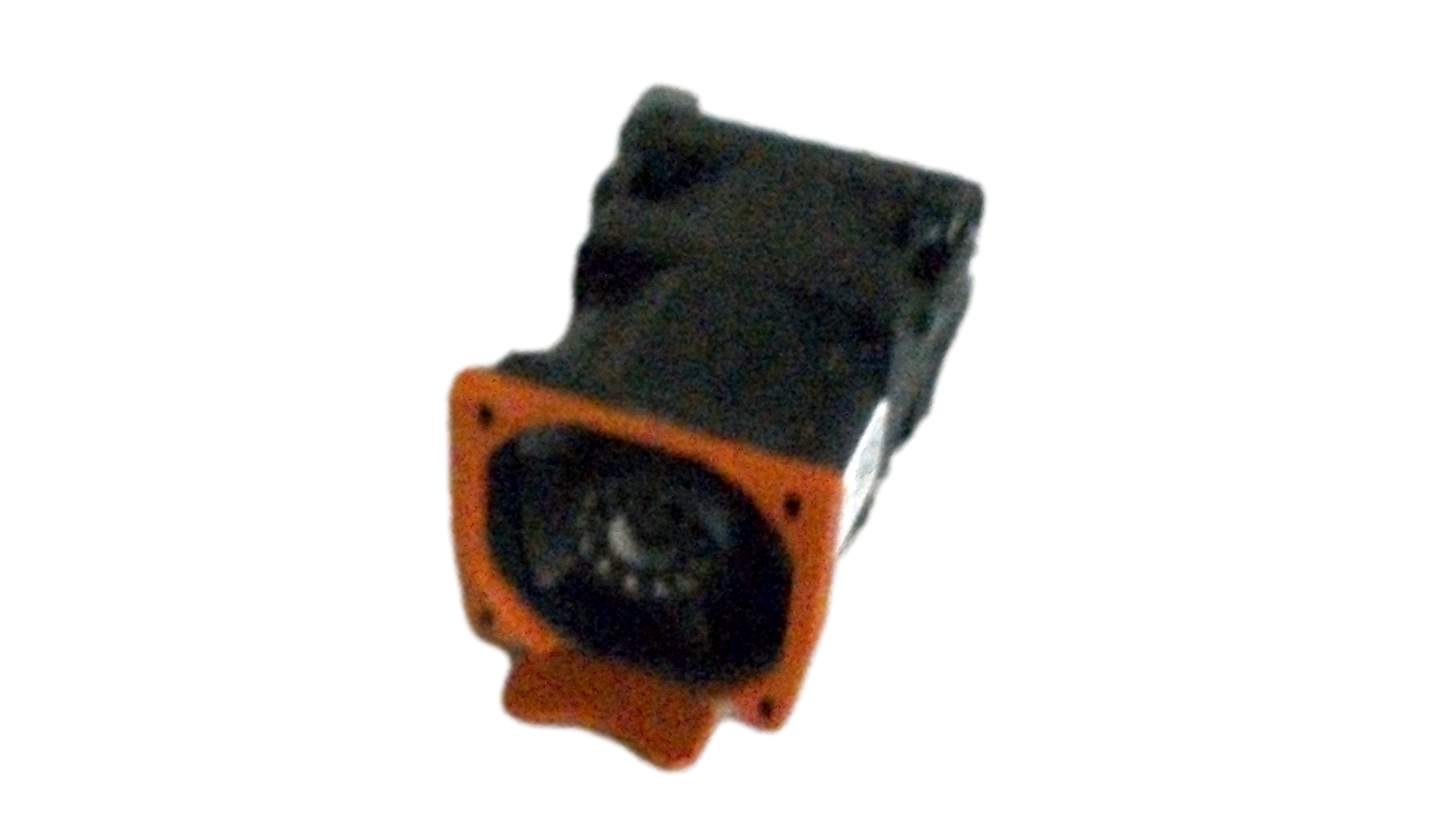 Dell Poweredge R620 R630 Server Cooling Fan 1RK1R F1YN7 014VG6 0F1YN7 Cooling Fan Module Fans System