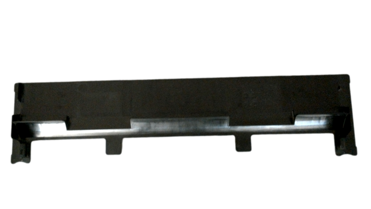Dell Poweredge R620 Server Fan Duct Module J1FXH