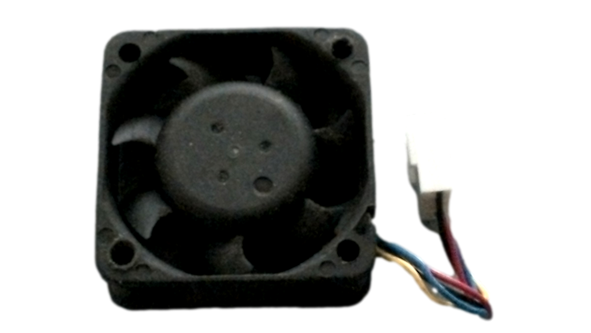 DELTA AFB0412HHB DC12V 0.20 4PIN FAN