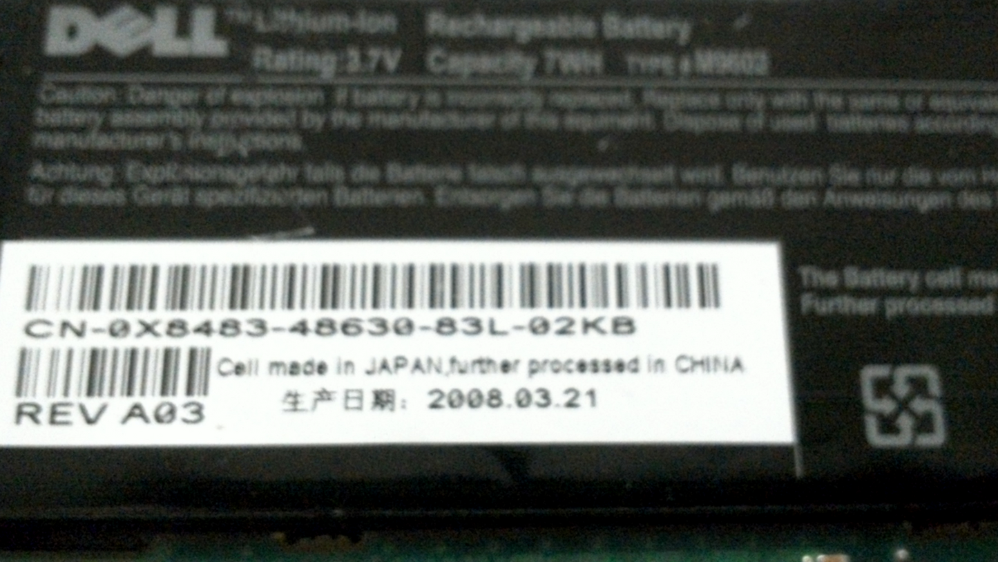 PCI to 4 PORTS SATA Serial ATA RAID Sil3114 3114 Converter Controller I/O Card