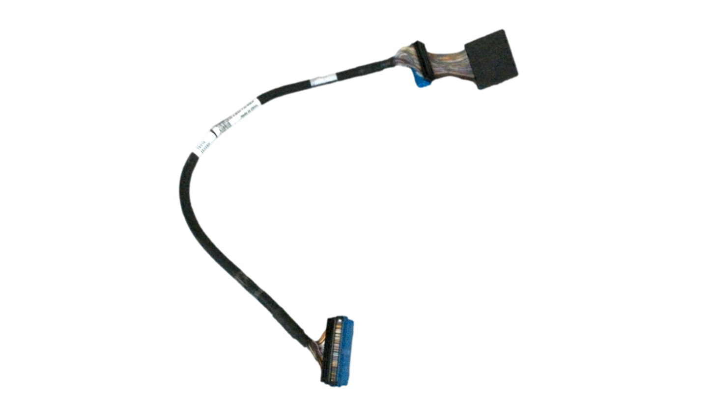 Dell YH930/0YH930 68pin SCSI 1Drop LVD R 20" PowerEdge 840 Cable