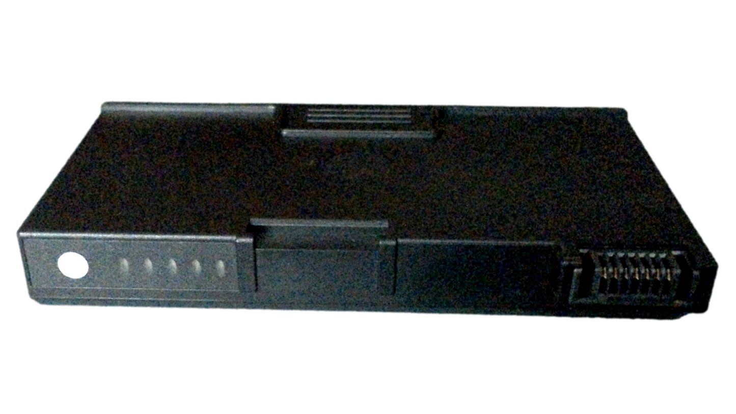Dell OEM Rechargeable Battery Module 1691P Replaces 5081P 53977
