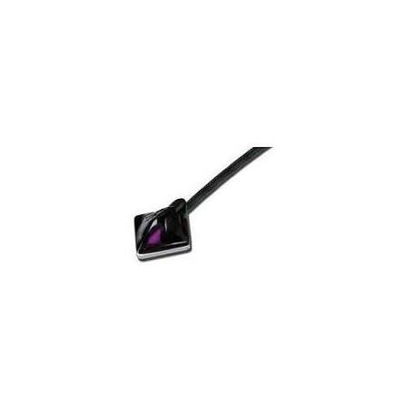 Xantech 286D Designer Dual Blink Emitter
