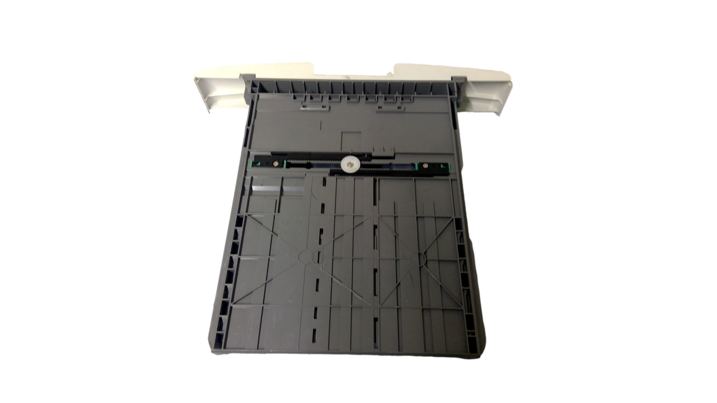 Lexmark 464 PAPER TRAY