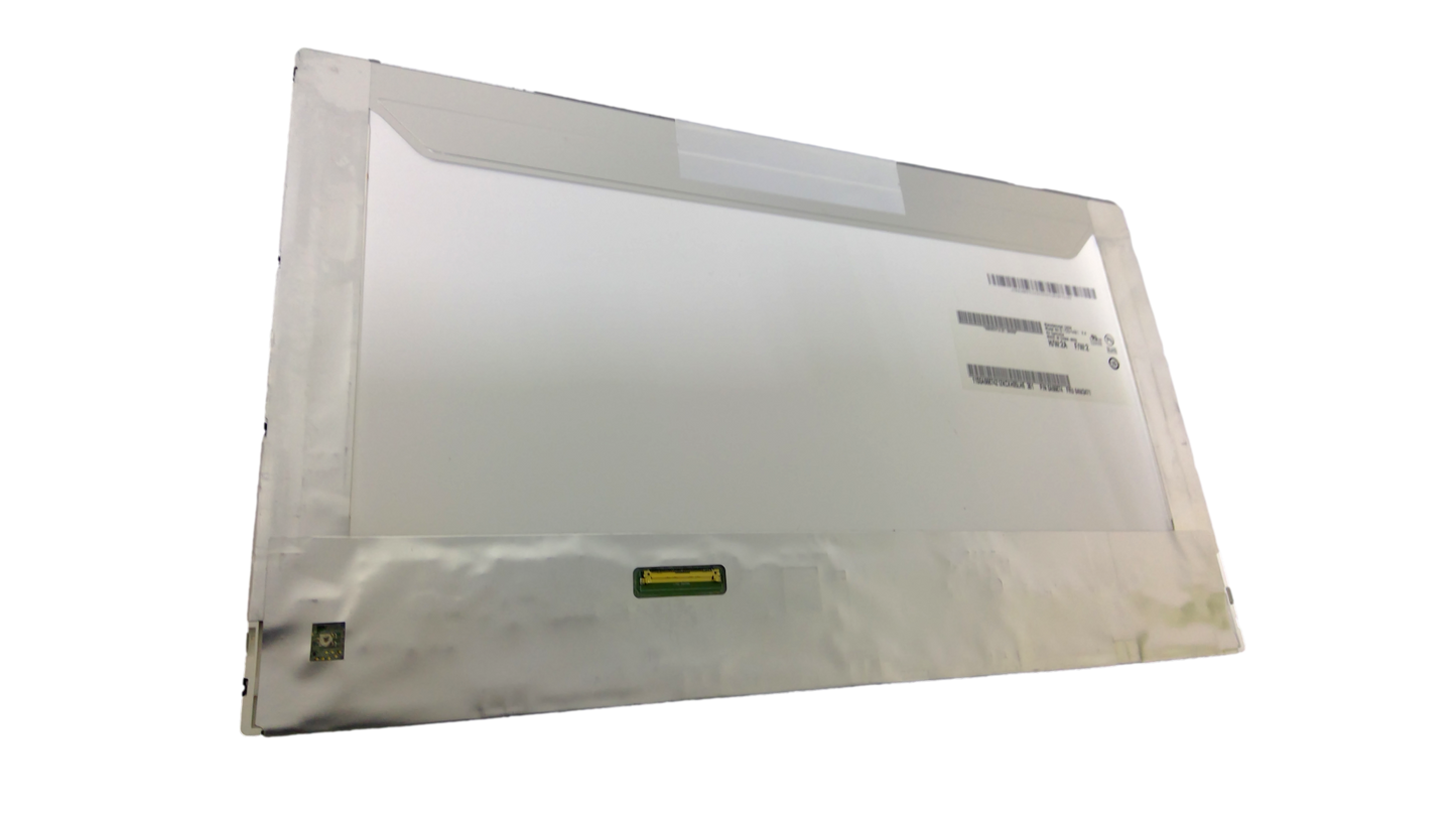 B156HW01 V.4 B156HW01 V.7 New Laptop LCD Screen 15.6" 1920*1080 Full HD