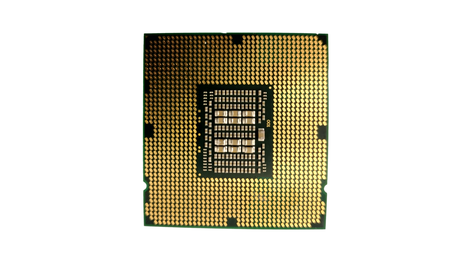 Intel Xeon E5-2430L SR0LL 2GHz Socket 1356 Processor