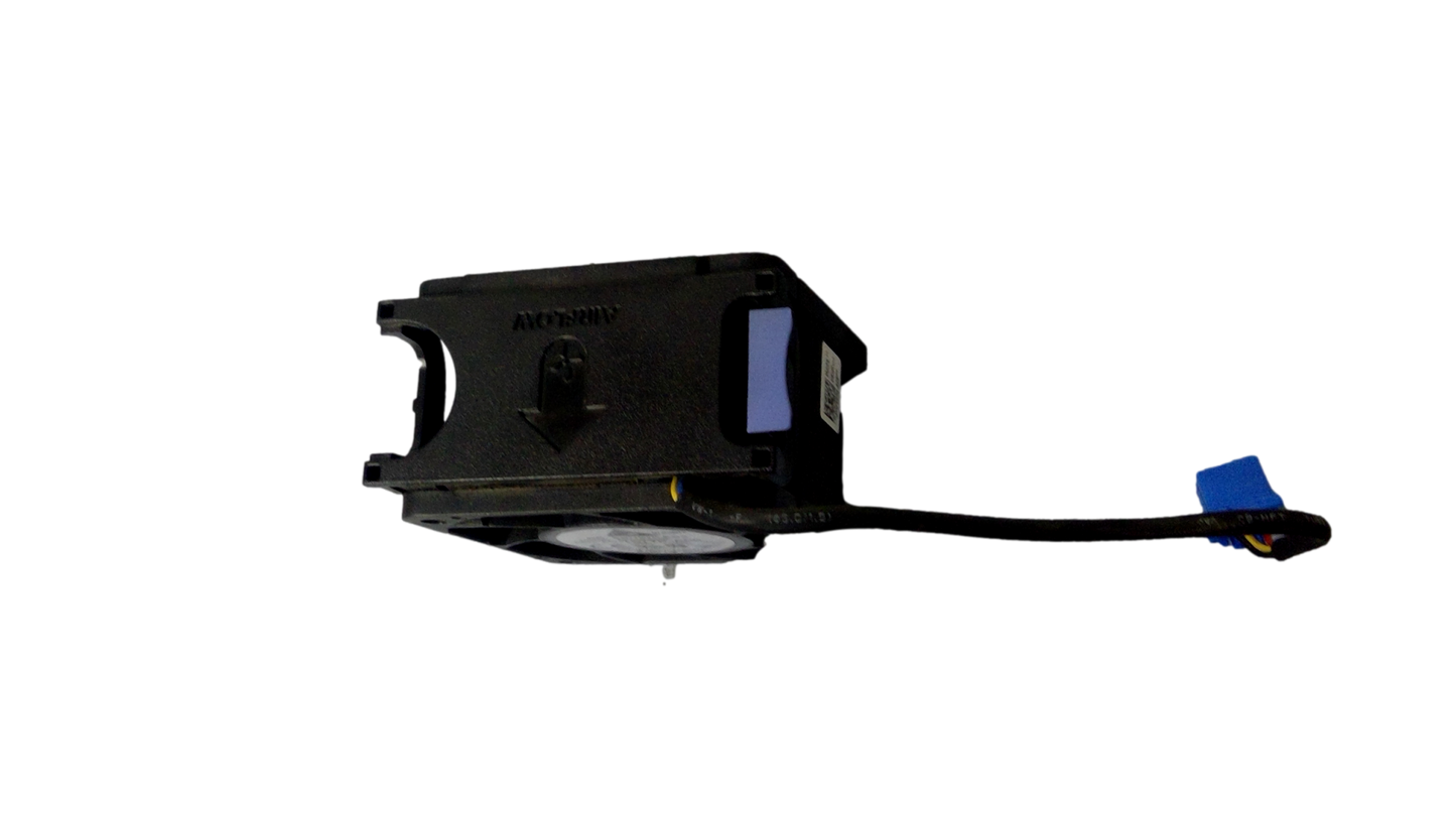 DELTA ELECTRONICS T577P-A00 12Vdc-RMHH1