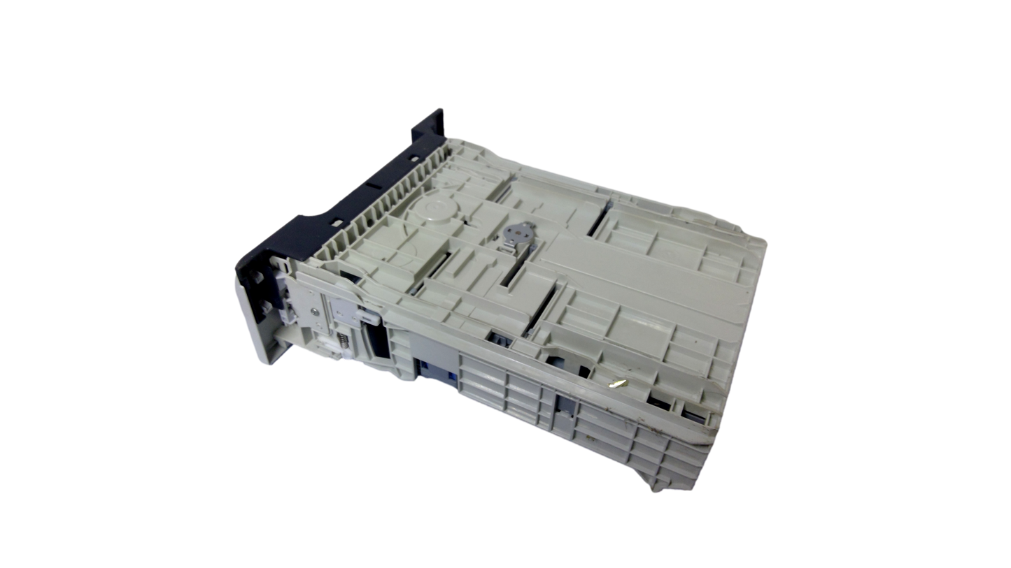 HP LaserJet P3015 500 Sheet Paper Tray 2