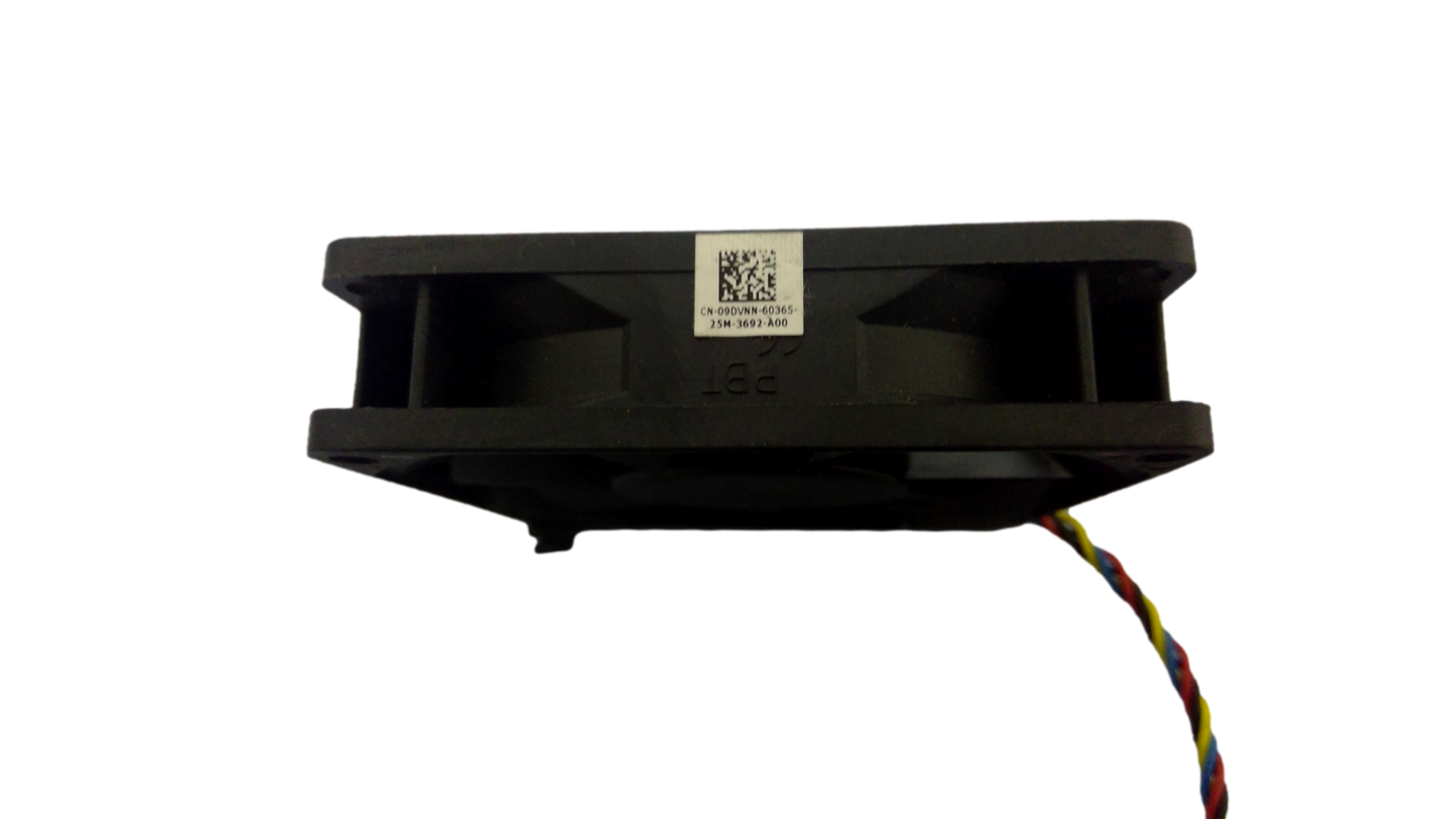 SUNON MF80201VX-Q000-S99 12V 3.84W Server Cooling Fan