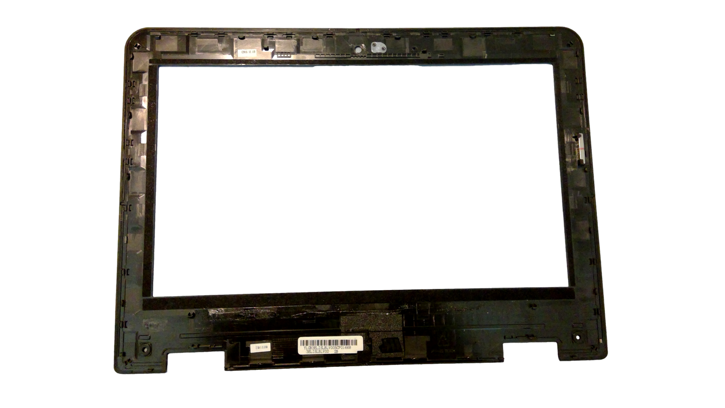 Lenovo Yoga 11E 20D9 20DA 20E6 20E8 20ED 20EE LCD Front Frame Bezel 00HW169