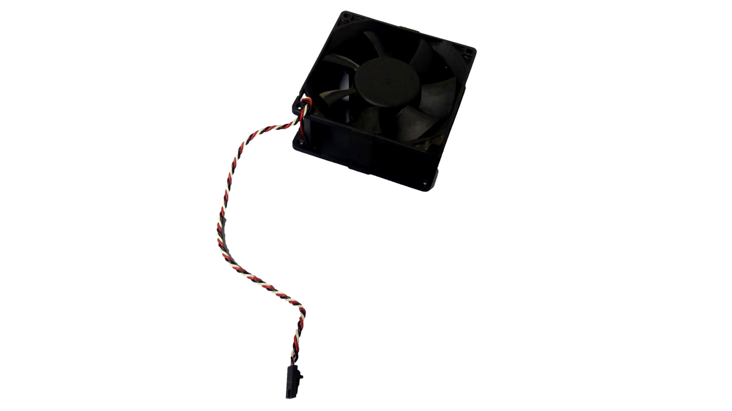 Datch DS9238-12HBTL-a 9238 92x92x38mm 9cm 12V 2.00A Server Cooling Fan