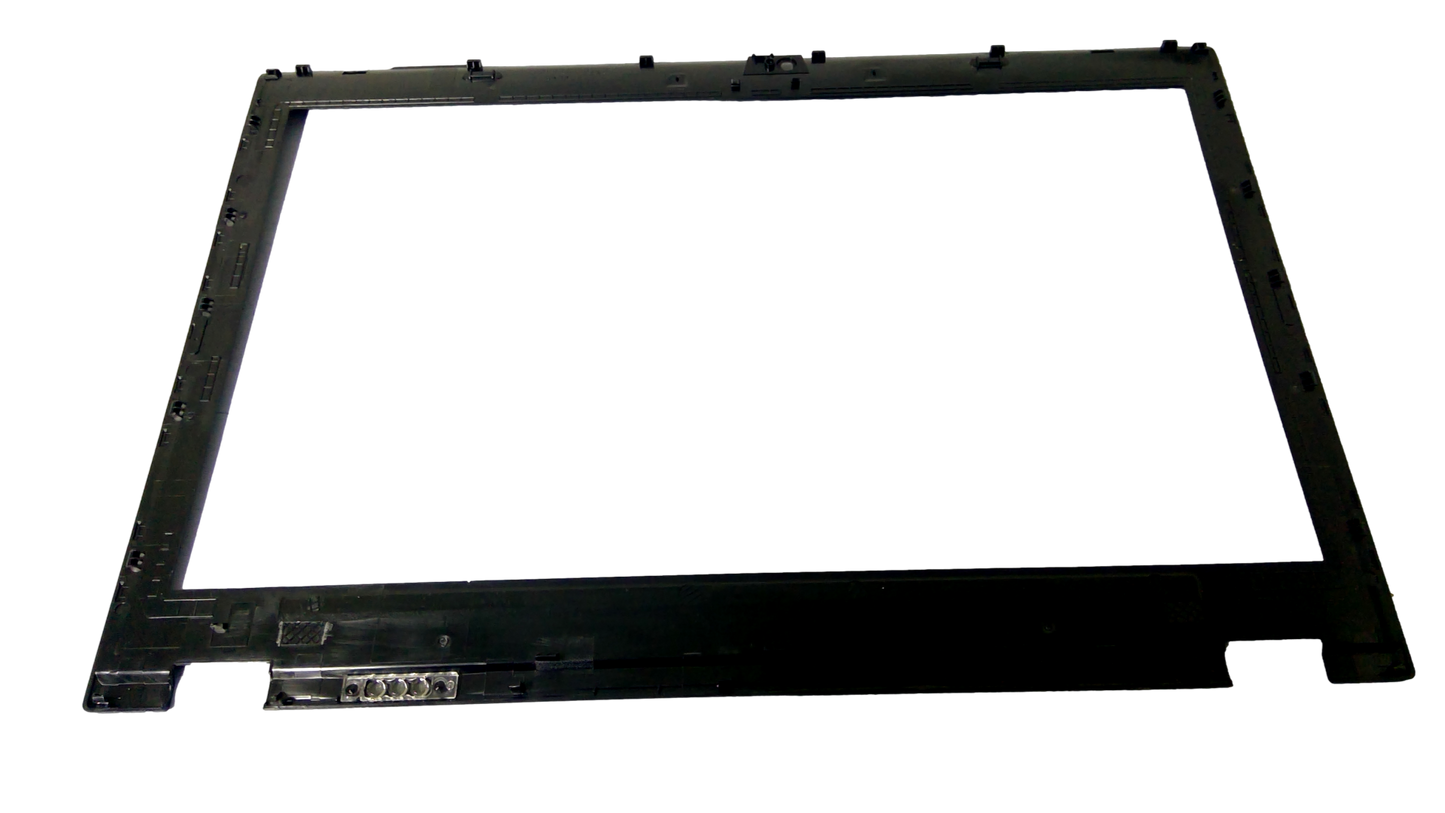 Lenovo ThinkPad T430 LCD Display Screen Bezel 0C51603 0C51632