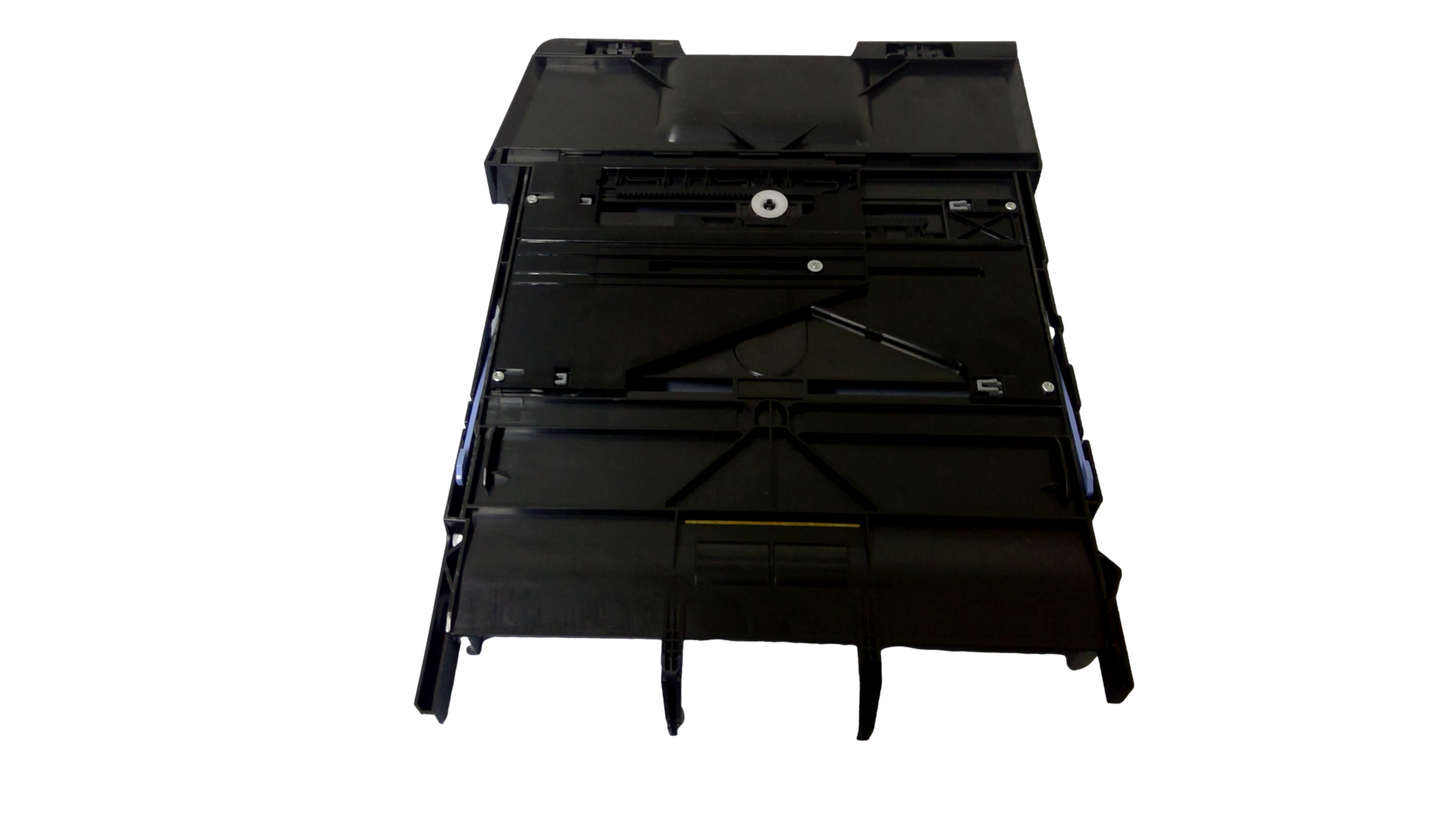HP Officejet Pro Paper Tray Drawer