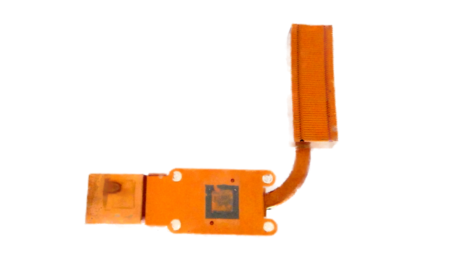 446920-001 Hewlett-Packard 6710 HEATSINK