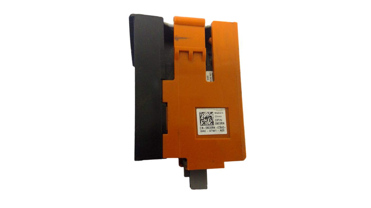 DELTA ELECTRONIC PFC0612DE CHHRN-A00 12VD 1.68A -9G2L FAN