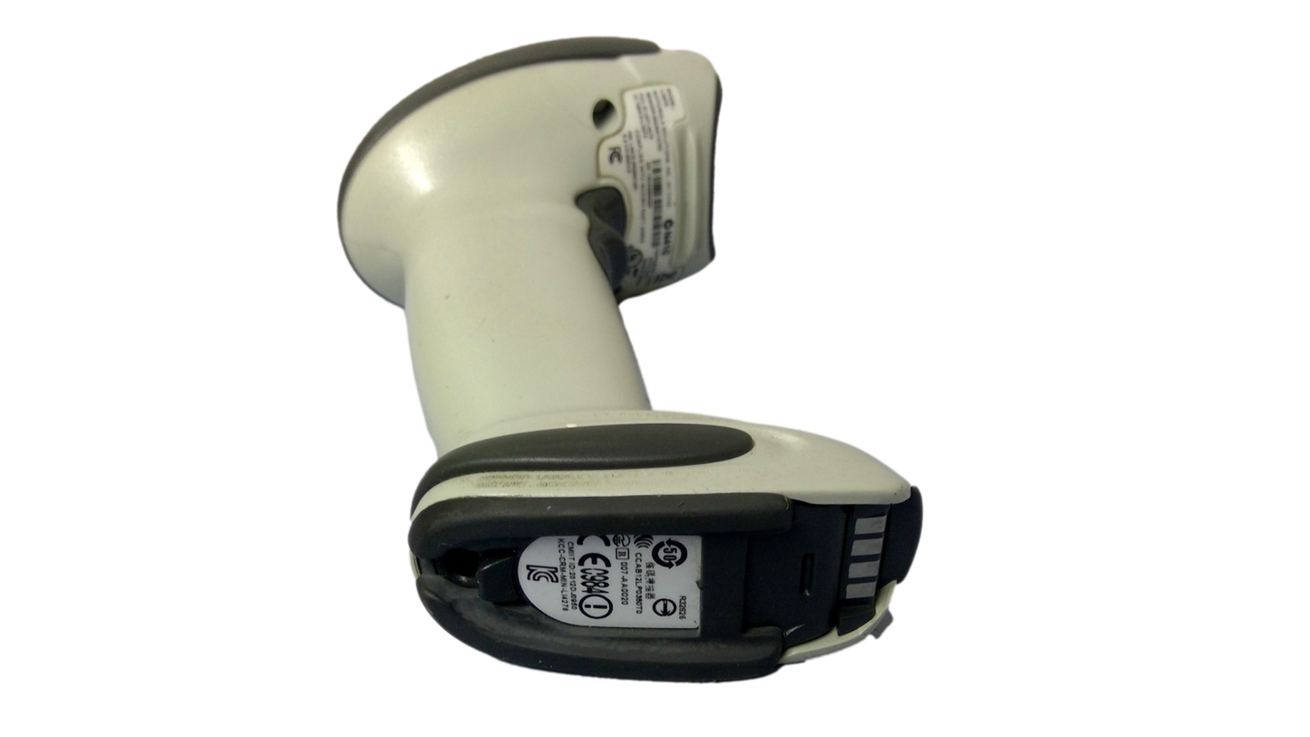 Motorola Symbol LS4278 Barcode Scanner