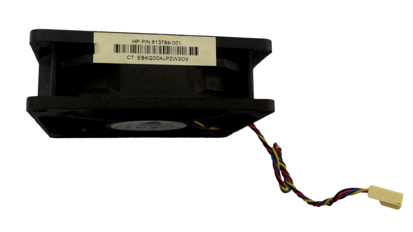 DELTA ELECTRONICS AUB0812HH DC12V0.32A -AN18