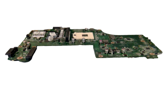 0GKH2C For Dell inspiron N7010 Motherboard MAIN BOARD HM57 UMA DDR3 DA0UM9MB6D0