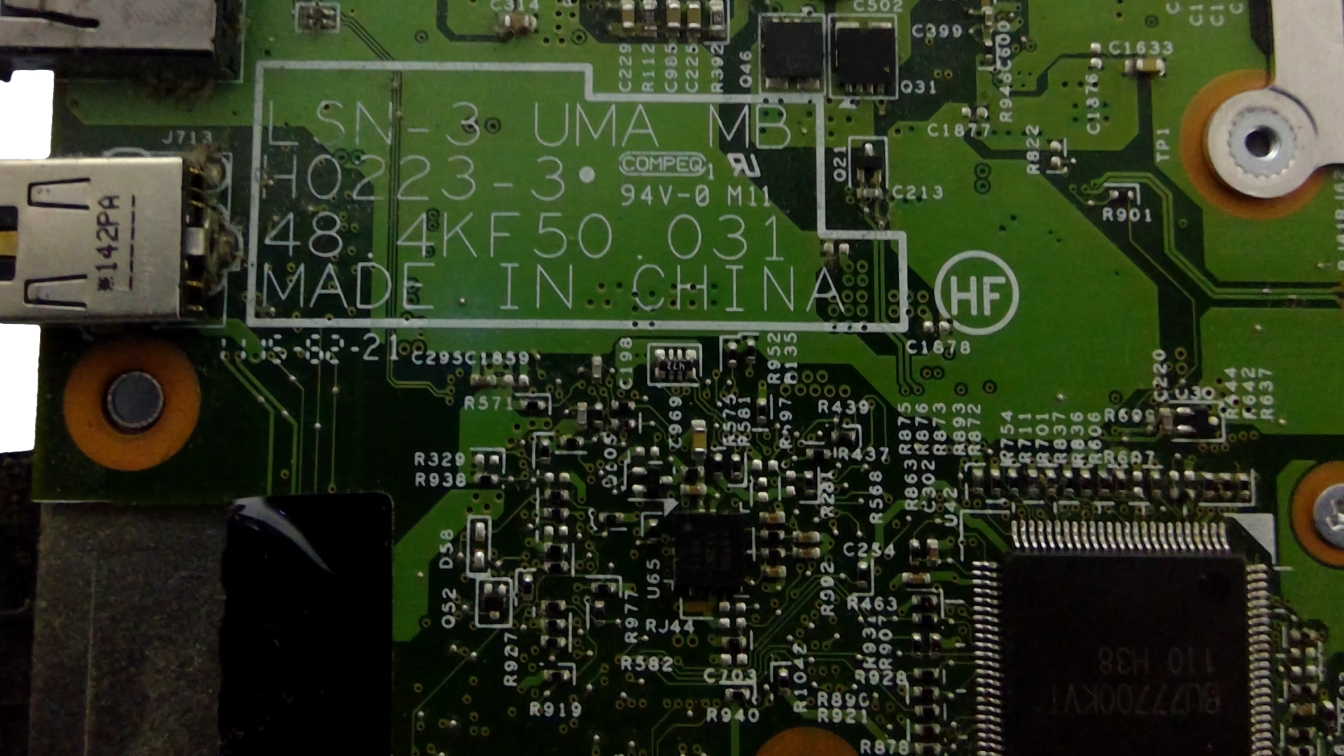 LSN-3 UMA MB H0223-4 48.4KF58.041 for Lenovo Thinkpad T420S Motherboard DDR3 I5-2520m QM67 FRU 63Y1718 63Y1914