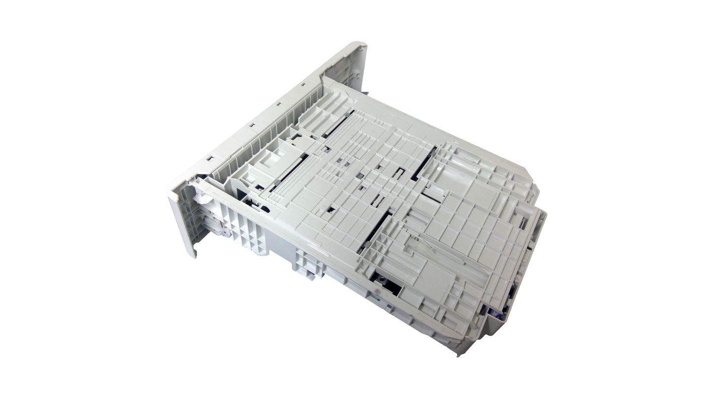 HP LaserJet Enterprise M507 Laser Printer PAPER TRAY 2