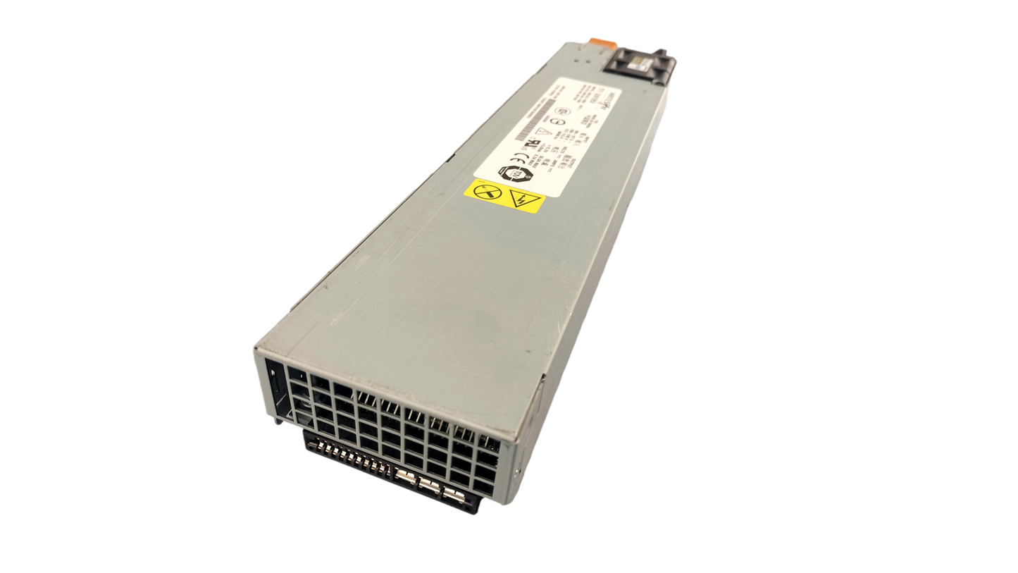 IBM Artesyn 670W Power Supply 39Y7188 39Y7189 7001134-Y000 7001134-Y002