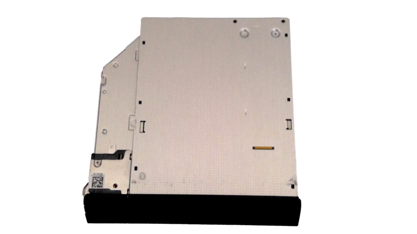 Dell XPS 14Z DVD/CD-RW Burner Drive DU-8A4SH 79W2R