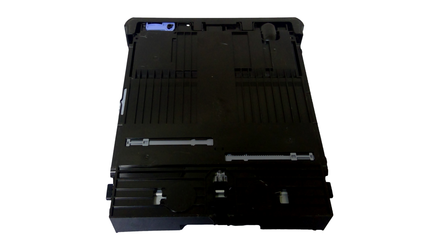 HP Officejet Pro 8600 Plus Printer Paper Tray