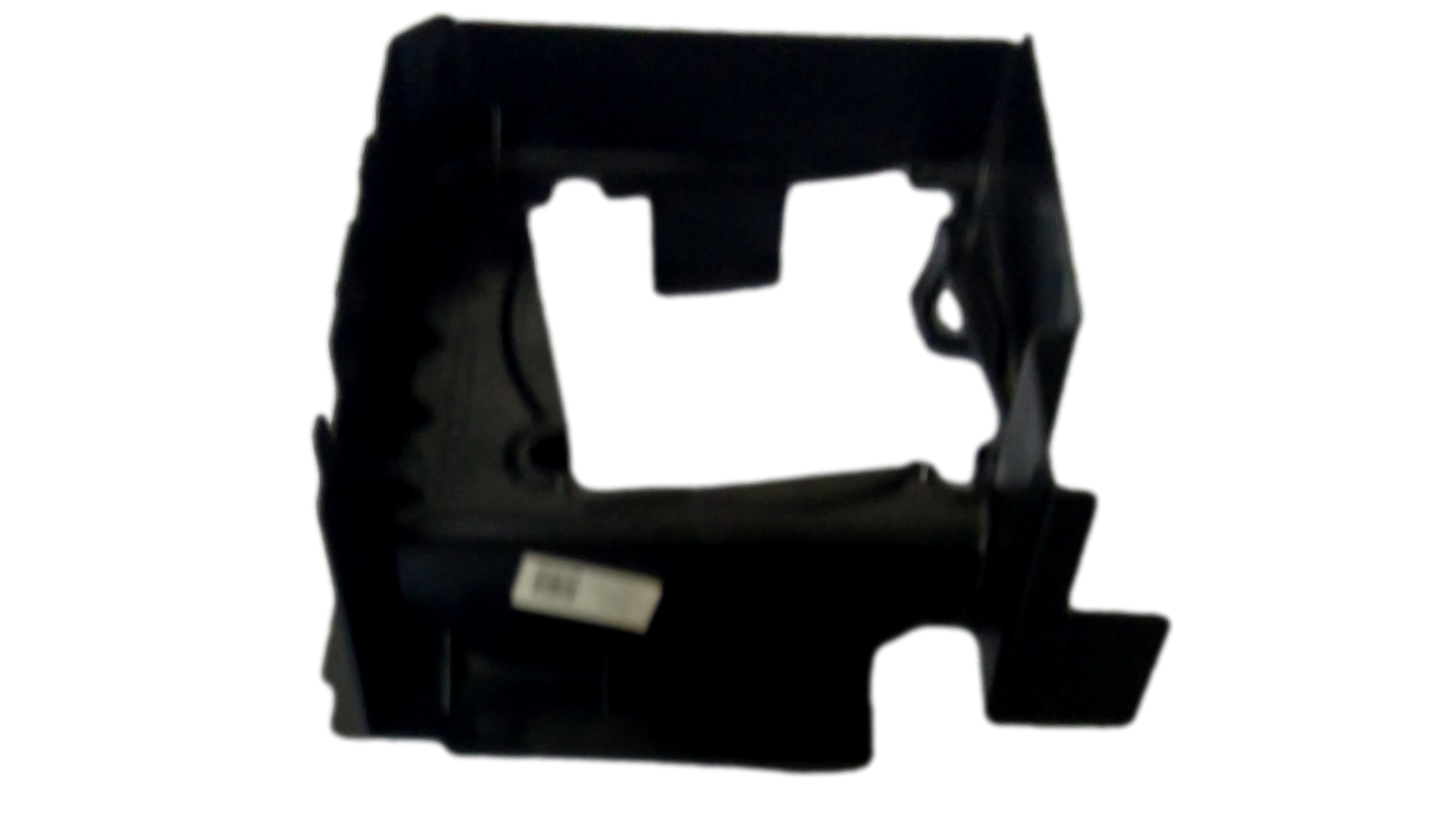 Dell Optiplex 3020 SFF Heatsink Fan Assembly 0RD6XX