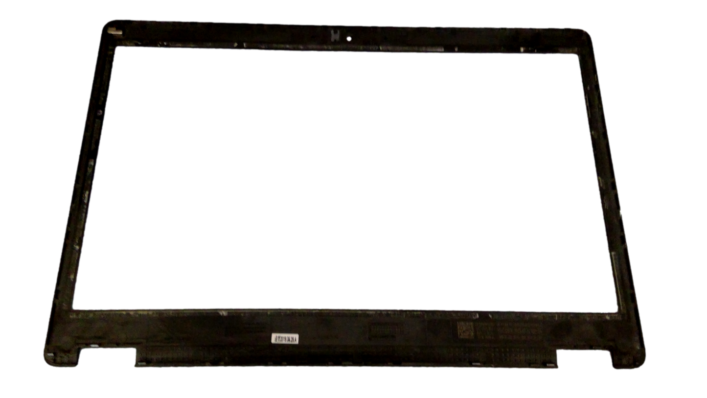 Dell Latitude 7490 LCD Bezel Surround Webcam Port VRWJM 0VRWJM THA01