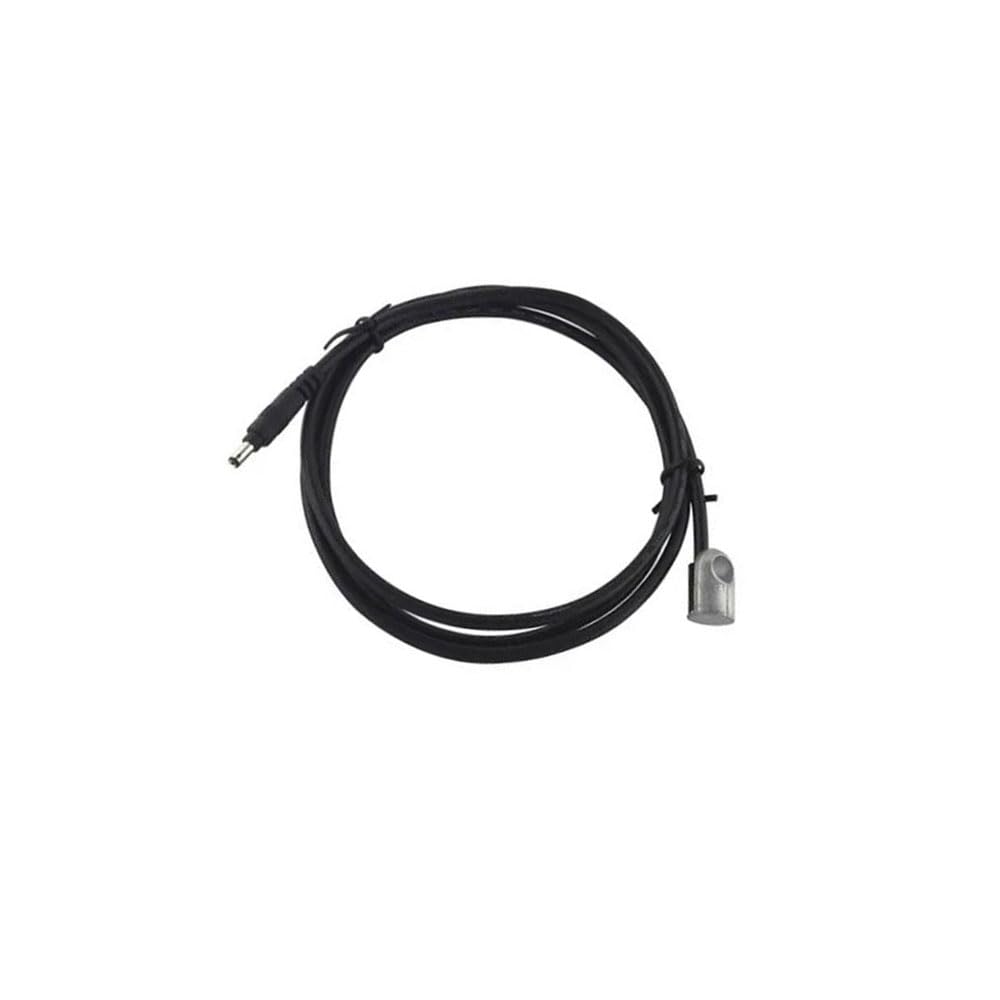 Dell PowerEdge Status Indicator LED Lead Cable 0HH932
