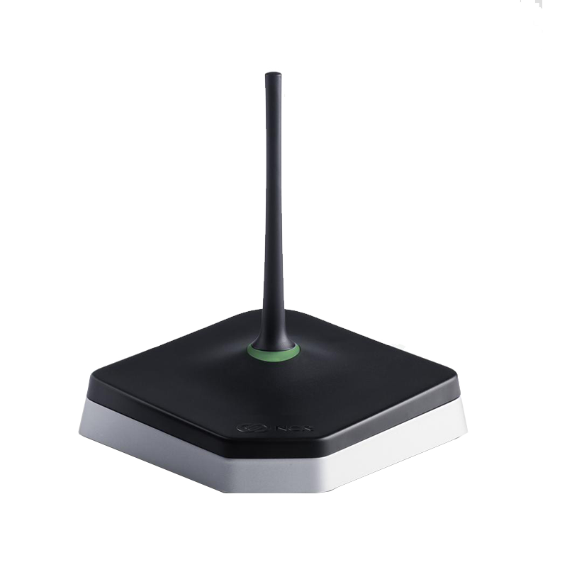 NCR ORDERMAN BASE STATION4 - 7777-0302-8801