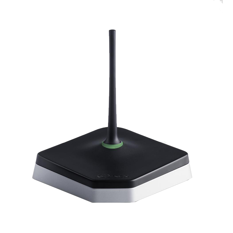 NCR ORDERMAN BASE STATION4 - 7777-0302-8801