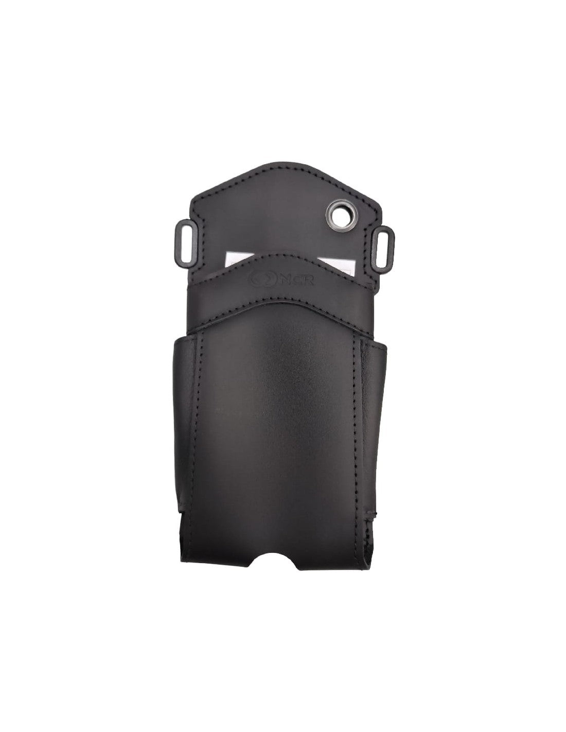 New NCR ORDERMAN 7 Belt Pouch 7777-K412-V001