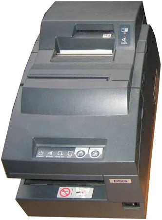 Epson TM-H6000III RECEIPT PRINTER