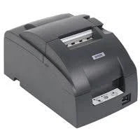 Epson TM-U220D RECEIPT PRINTER