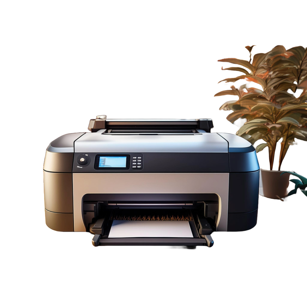 Expert Computer Parts, Repair and Service – My Store