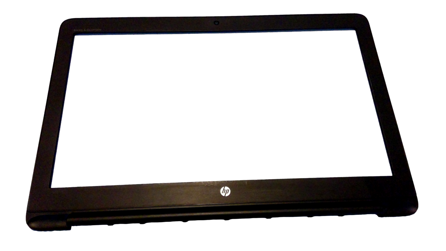HP ZBOOK 15 G3 15.6" Laptop LCD Front Bezel Cover AP1C3000200 848241-001