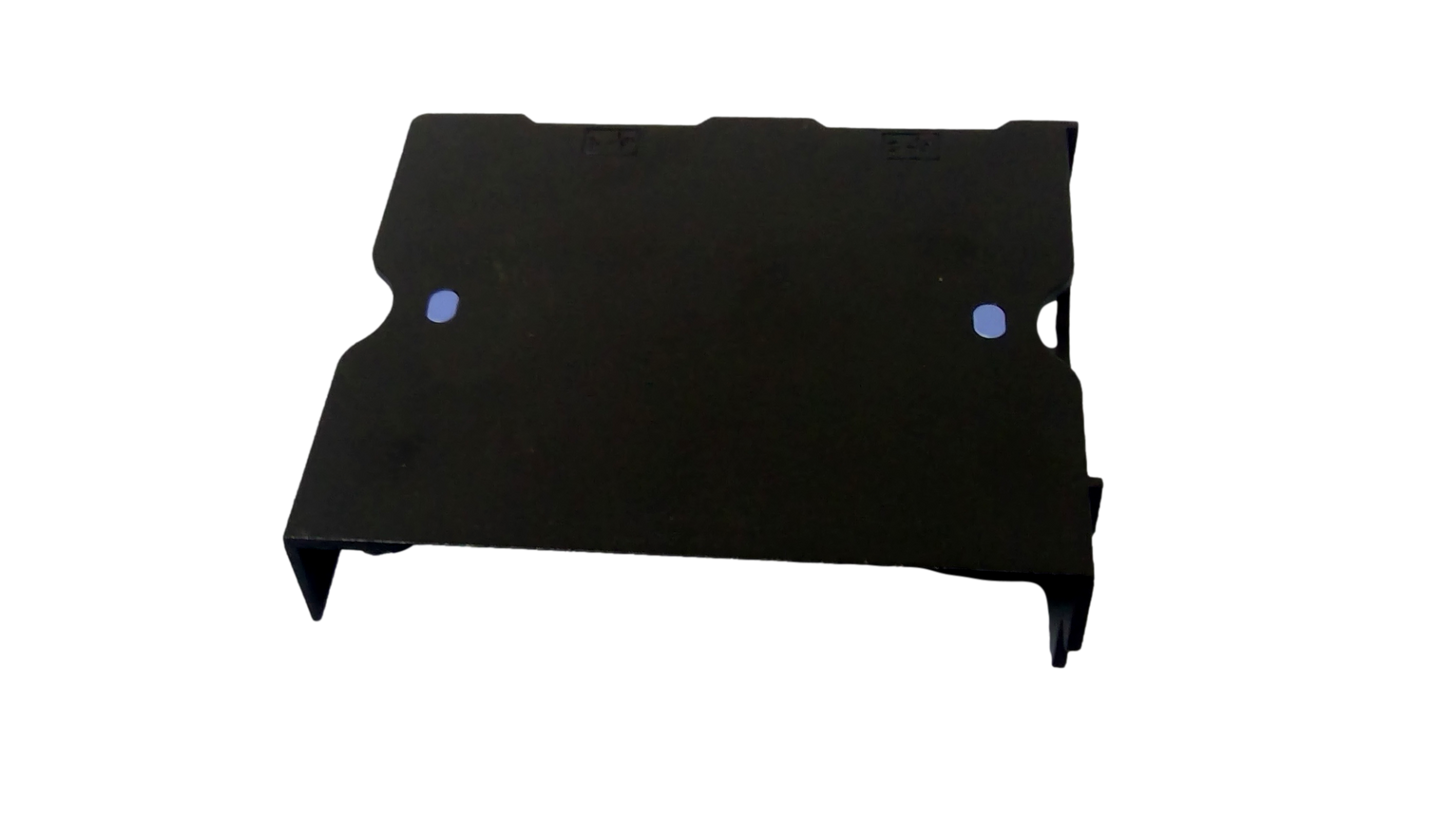 DELL AIR SHROUD (W779K) FOR DELL POWEREDGE R410