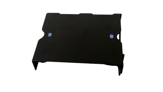 DELL AIR SHROUD (W779K) FOR DELL POWEREDGE R410