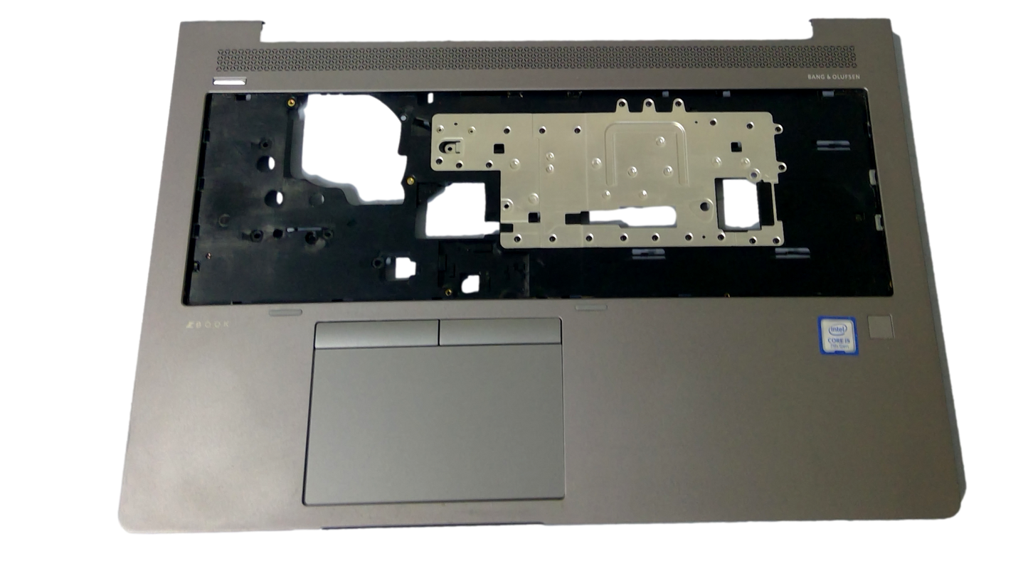 HP ZBook 15u G5 15.6" Palmrest Touchpad L17964-001