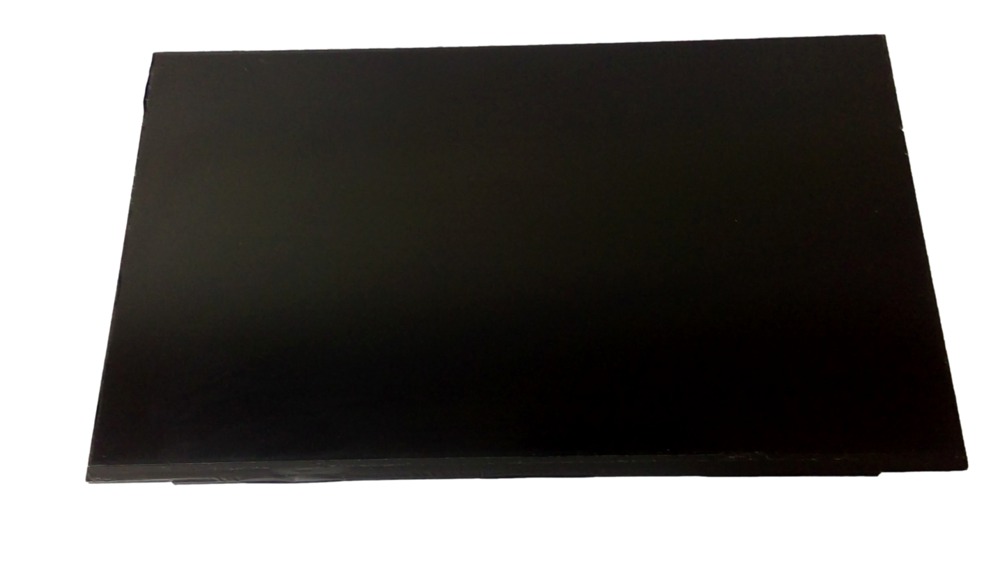 DELL 15.6 FHD Non-Touch LED LCD Screen 1K1DG 01K1DG B156HAN02.5